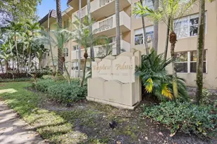 1800 Sans Souci Blvd, North Miami, FL 33181 - Photo 33