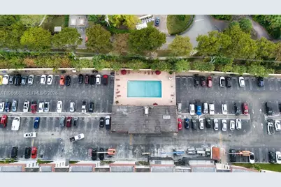 1800 Sans Souci Blvd #106, North Miami, FL 33181 - Photo 3