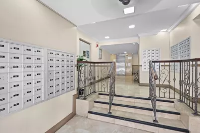 1800 Sans Souci Blvd #106, North Miami, FL 33181 - Photo 31