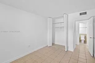 1800 Sans Souci Blvd, North Miami, FL 33181 - Photo 17