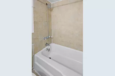 1800 Sans Souci Blvd #106, North Miami, FL 33181 - Photo 27