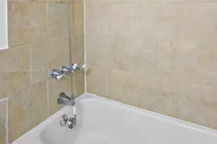 1800 Sans Souci Blvd, North Miami, FL 33181 - Photo 27