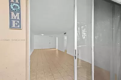 1800 Sans Souci Blvd #106, North Miami, FL 33181 - Photo 13