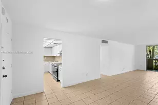 1800 Sans Souci Blvd, North Miami, FL 33181 - Photo 5