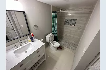 23442 Lyons Rd #404, Boca Raton, FL 33428 - Photo 17