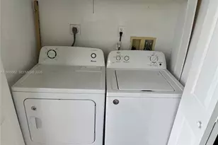 23442 Lyons Rd, Boca Raton, FL 33428 - Photo 23