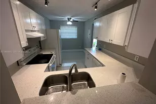 23442 Lyons Rd, Boca Raton, FL 33428 - Photo 9