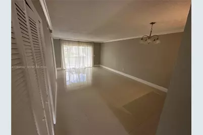 23442 Lyons Rd #404, Boca Raton, FL 33428 - Photo 5