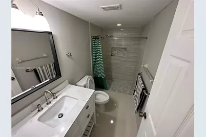 23442 Lyons Rd #404, Boca Raton, FL 33428 - Photo 13