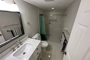 23442 Lyons Rd, Boca Raton, FL 33428 - Photo 13