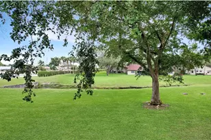 23442 Lyons Rd, Boca Raton, FL 33428 - Photo 27