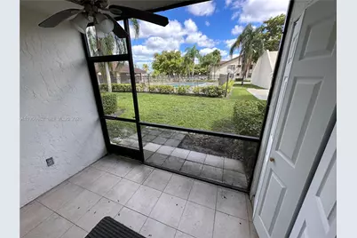 23442 Lyons Rd #404, Boca Raton, FL 33428 - Photo 21