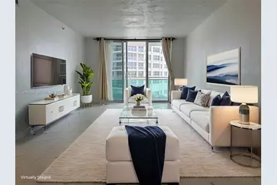 3001 S Ocean Dr #445, Hollywood, FL 33019 - Photo 1