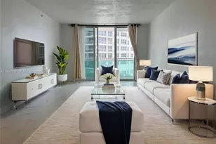 3001 S Ocean Dr, Hollywood, FL 33019 - Photo 1