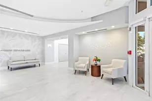 3001 S Ocean Dr, Hollywood, FL 33019 - Photo 23