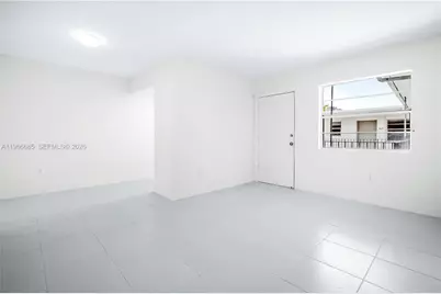 10305 SW 40th St #0, Miami, FL 33165 - Photo 3