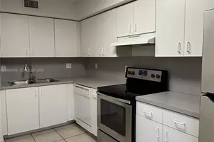 13448 SW 154th St, Miami, FL 33177 - Photo 7