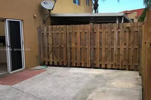 13448 SW 154th St, Miami, FL 33177 - Photo 15