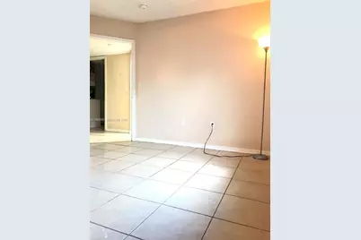 13448 SW 154th St #2403, Miami, FL 33177 - Photo 13