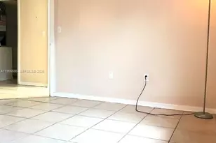 13448 SW 154th St, Miami, FL 33177 - Photo 13