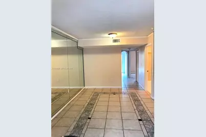 13448 SW 154th St #2403, Miami, FL 33177 - Photo 3