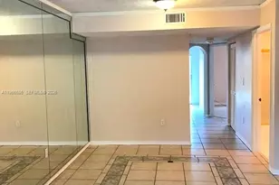 13448 SW 154th St, Miami, FL 33177 - Photo 3