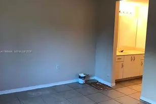 13448 SW 154th St, Miami, FL 33177 - Photo 9