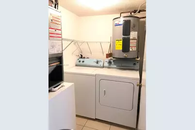 13448 SW 154th St #2403, Miami, FL 33177 - Photo 5