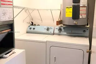 13448 SW 154th St, Miami, FL 33177 - Photo 5