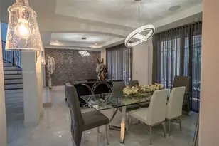 7875 NW 110th Dr, Parkland, FL 33076 - Photo 17