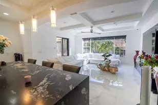 7875 NW 110th Dr, Parkland, FL 33076 - Photo 9