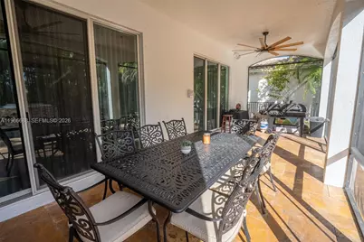 7875 NW 110th Dr, Parkland, FL 33076 - Photo 47