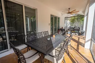 7875 NW 110th Dr, Parkland, FL 33076 - Photo 47