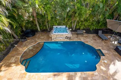 7875 NW 110th Dr, Parkland, FL 33076 - Photo 45