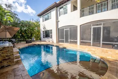 7875 NW 110th Dr, Parkland, FL 33076 - Photo 49