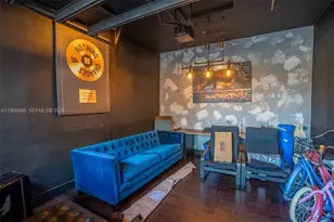 7875 NW 110th Dr, Parkland, FL 33076 - Photo 41