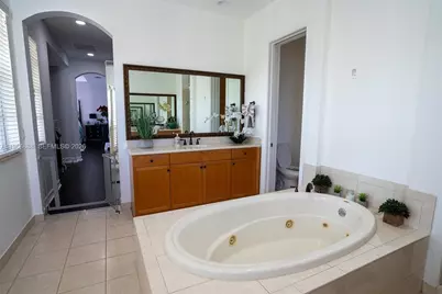 7875 NW 110th Dr, Parkland, FL 33076 - Photo 37