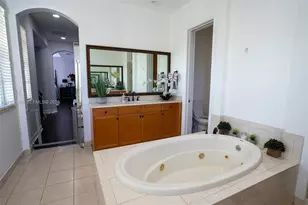 7875 NW 110th Dr, Parkland, FL 33076 - Photo 37