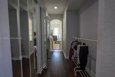 7875 NW 110th Dr, Parkland, FL 33076 - Photo 35