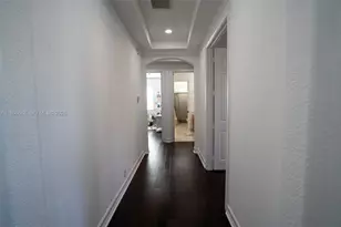 7875 NW 110th Dr, Parkland, FL 33076 - Photo 27