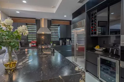 7875 NW 110th Dr, Parkland, FL 33076 - Photo 15