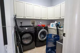 7875 NW 110th Dr, Parkland, FL 33076 - Photo 33