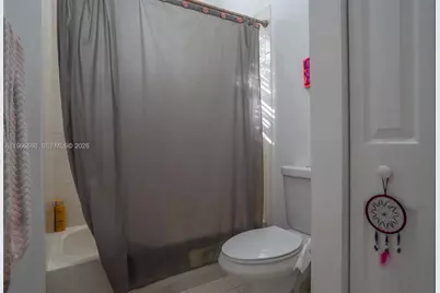 7875 NW 110th Dr, Parkland, FL 33076 - Photo 31