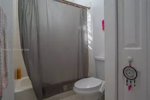 7875 NW 110th Dr, Parkland, FL 33076 - Photo 31