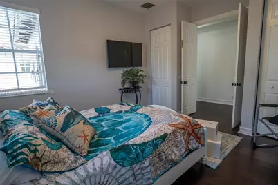 7875 NW 110th Dr, Parkland, FL 33076 - Photo 29