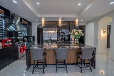 7875 NW 110th Dr, Parkland, FL 33076 - Photo 13