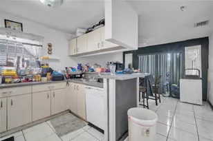 5825 NW 13th Ave, Miami, FL 33142 - Photo 17