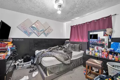 5825 NW 13th Ave, Miami, FL 33142 - Photo 13