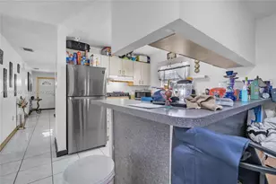 5825 NW 13th Ave, Miami, FL 33142 - Photo 19