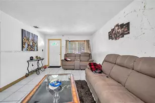 5825 NW 13th Ave, Miami, FL 33142 - Photo 21
